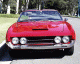 [thumbnail of 1967 Ghia 450 SS Roadster-red-fV=mx=.jpg]
